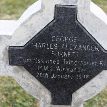 B - Vanne :: Surnames - B