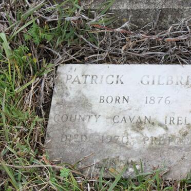 G - Surnames :: Vanne - G