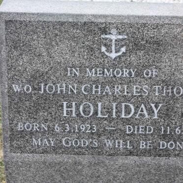 H - Vanne :: Surnames - H