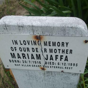 J - Vanne :: Surnames - J