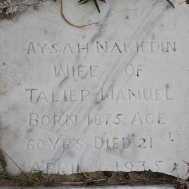 N - Vanne :: Surnames - N