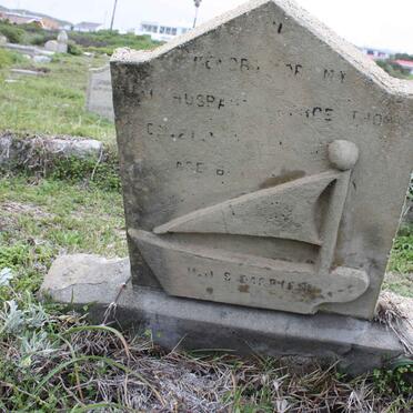 T - Vanne :: Surnames - T