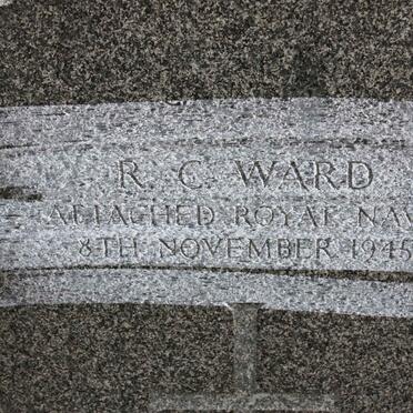 W - Surnames :: Vanne - W