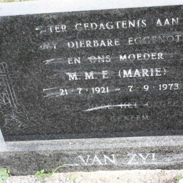 Z - Vanne :: Surnames - Z