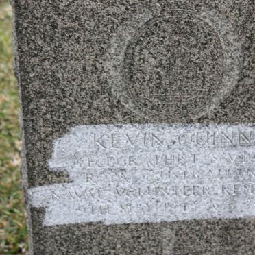 Q - Surnames :: Vanne - Q