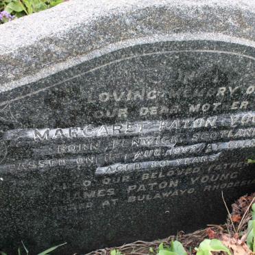 Y - Surnames :: Vanne - Y