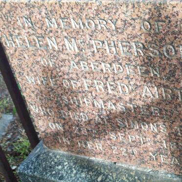 A - Surnames :: Vanne - A