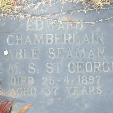 C - Surnames :: Vanne - C