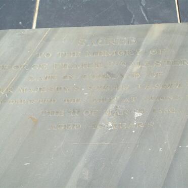 F - Vanne :: Surnames - F