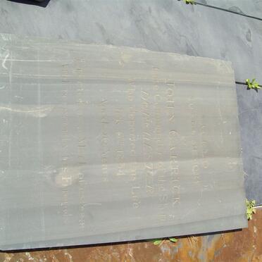 G - Surnames :: Vanne - G