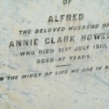 H - Vanne :: Surnames - H