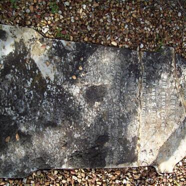 I - Surnames :: Vanne - I