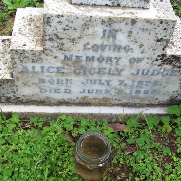 J - Vanne :: Surnames - J