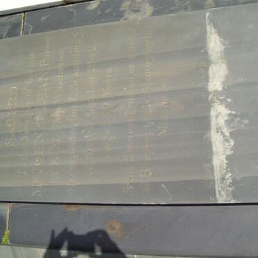 L - Vanne :: Surnames - L