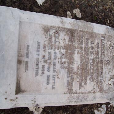 P - Vanne :: Surnames - P