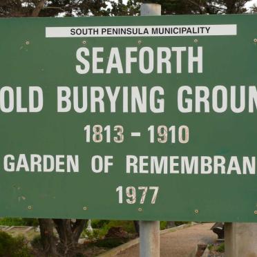 01. Entrance to Cemetery