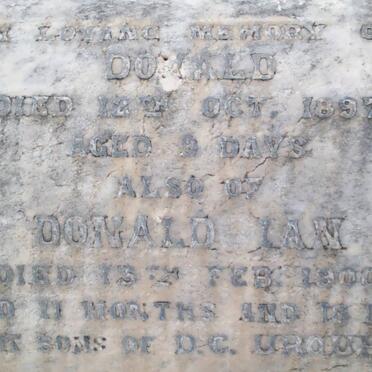 U - Surnames :: Vanne - U