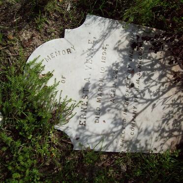 V - Vanne :: Surnames - V