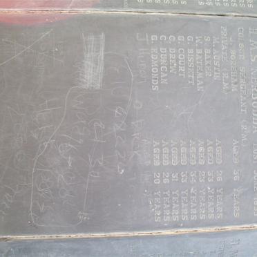 Monument for men buried at sea_17