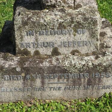 J - Vanne :: Surnames - J