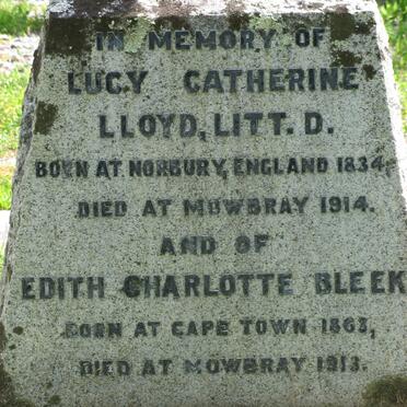 L - Vanne :: Surnames - L