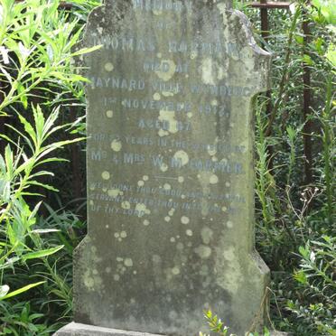 N - Vanne :: Surnames - N