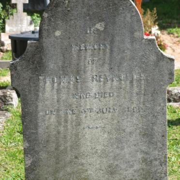 R - Vanne :: Surnames - R