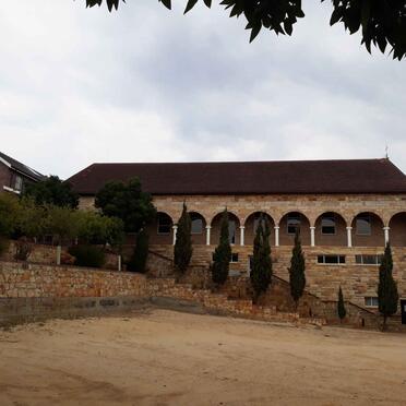 07. Overview / Oorsig