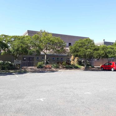 1. Overview / Oorsig