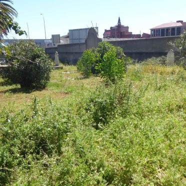 1. Overview / Oorsig