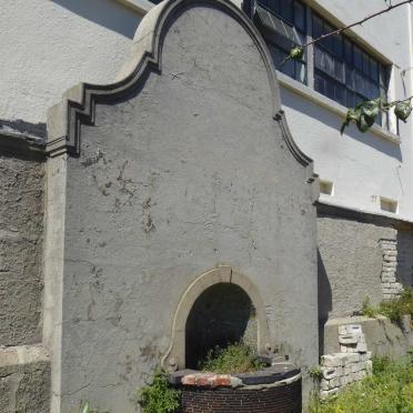 3. Overview / Oorsig