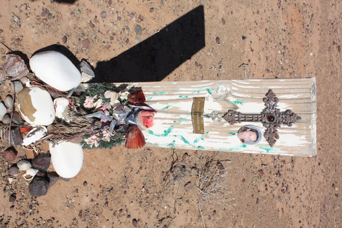 ASCHBERMER Nadine -2009_1