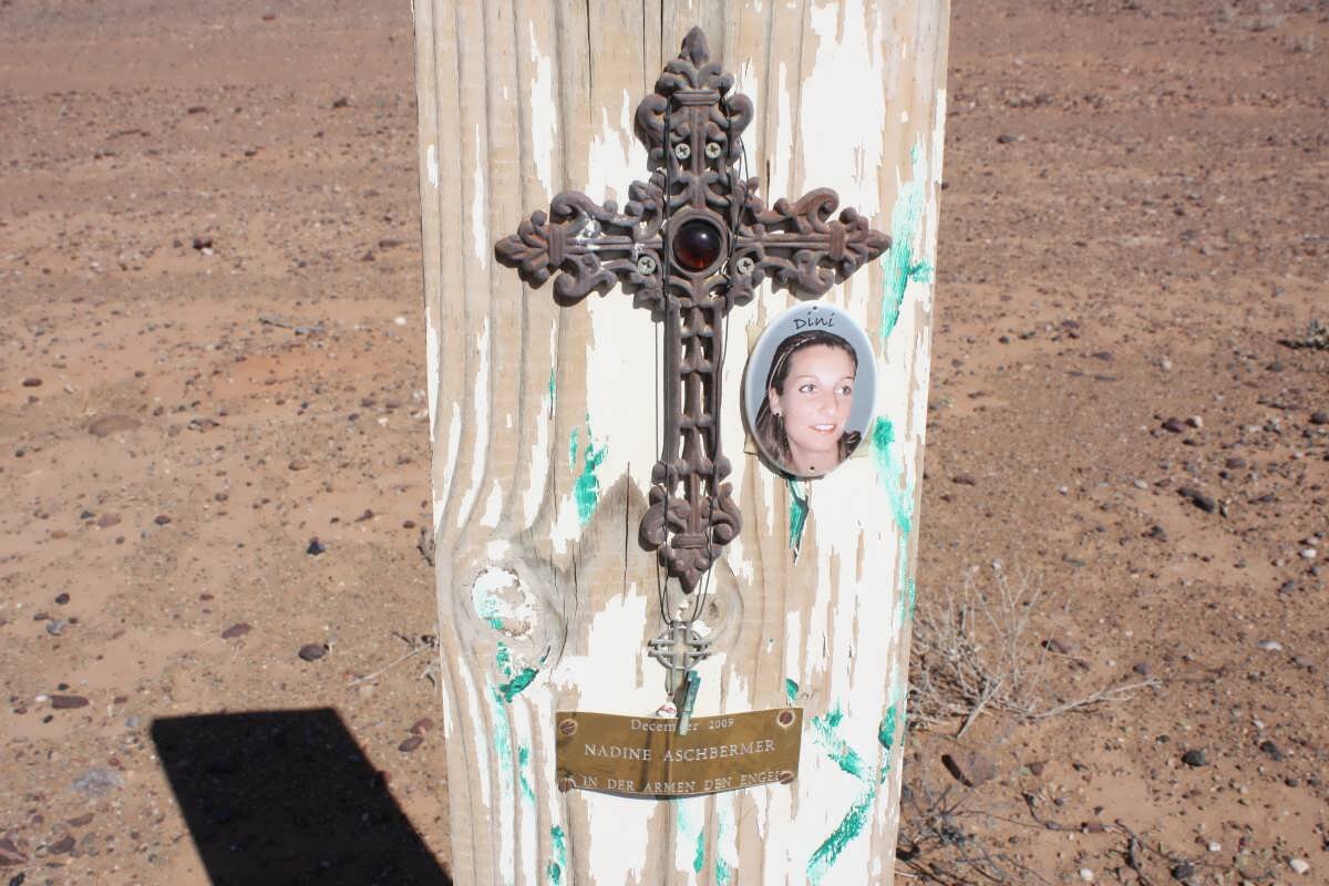 ASCHBERMER Nadine -2009_2