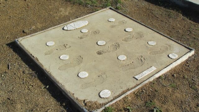 PIETERSE :: VAN DER MERWE