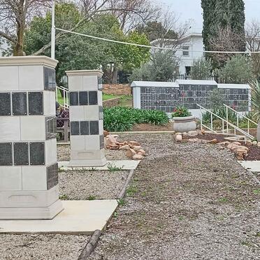 2. Oorsig / Overview