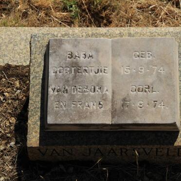 J - Vanne :: Surnames - J