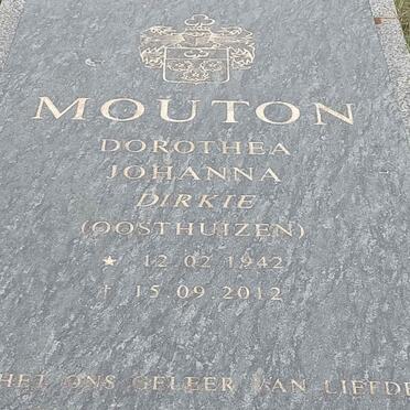 M - Surnames :: Vanne - M