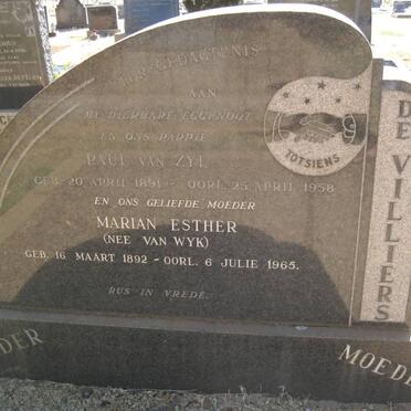 V - Vanne :: Surnames - V