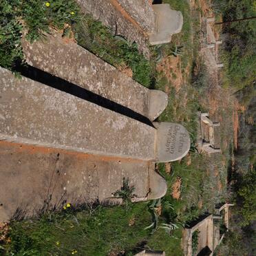 RHYN Petrus Benjamin, van