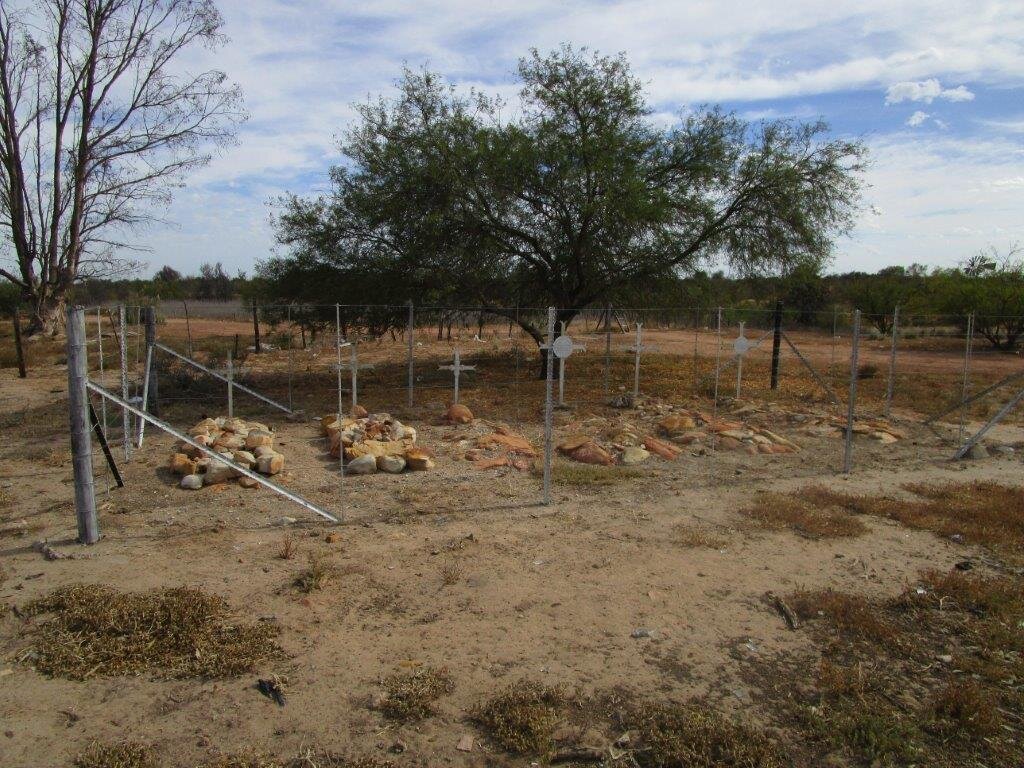 3. Overview / Oorsig