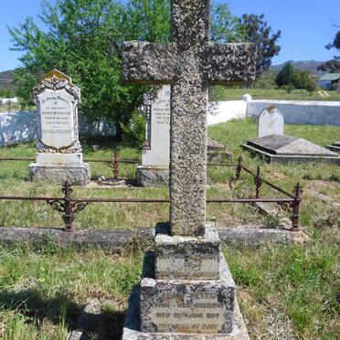 PETER Jean nee MAC GREGOR -1950