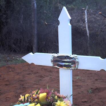 ZIMRI Johannes 1926-2001