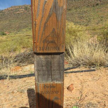 CLOETE Magdalena 1971-2018 _2