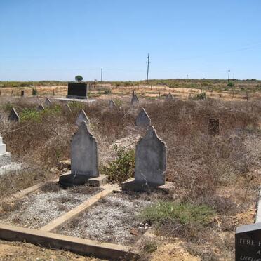 4. Overview / Oorsig