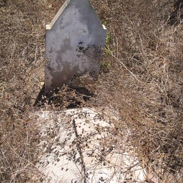 BURGER A.G. 1848-1921