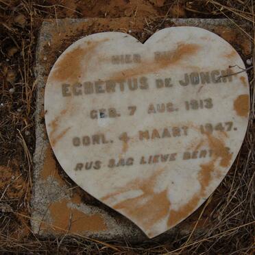 Western Cape, CLANWILLIAM district, Lamberts Bay, Wagendrift 230, farm cemetery