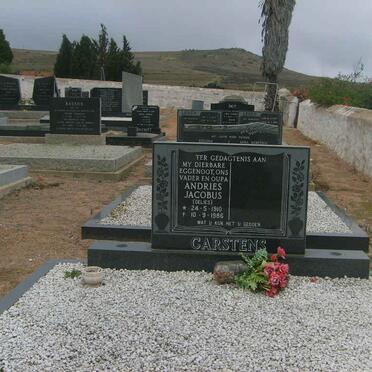 C - Surnames :: Vanne - C