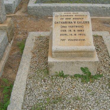 E - Surnames :: Vanne - E