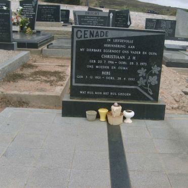 G - Surnames :: Vanne - G