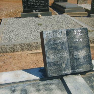 U - Surnames :: Vanne - U